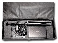 Lynx Soft Case