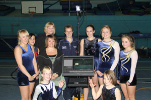 South Devon Flyers